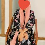 🌹 Full Service Kollupitiya Rs.6000/= 💕 Muslim Girl 😍