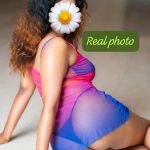 700/= ✅VERIFIED 𝗟𝗶𝘃𝗲 𝗖𝗮𝗺 𝗦𝗵𝗼𝘄 ___ 👄 𝙍𝙚𝙖𝙡 𝙋𝙝𝙤𝙩𝙤 𝘼𝙩𝙩𝙖𝙘𝙝𝙚𝙙 __𓂻𐦂 💯⚡️ ✅𝐆𝐞𝐧𝐮𝐢𝐧𝐞 𝐜𝐚𝐦 𝐬𝐞𝐫𝐯𝐢𝐜𝐞 𐂂