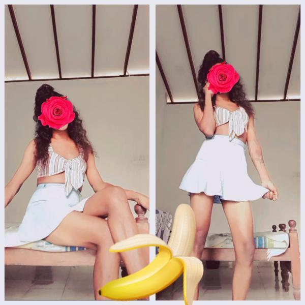 I am Nishu (shemel) lady boy 🌹 amabalangoda, galle, hikaduwa, balapitiya