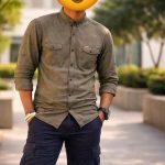 Only for ladies 👸✔️