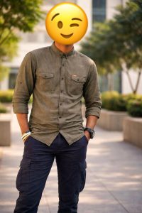 Only for ladies 👸✔️