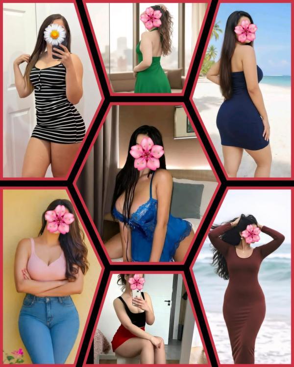 Colombo area visti ok