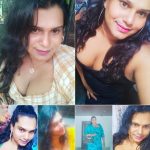 SANSALA SHEMALE Minuwangoda / මිනුවන්ගොඩ