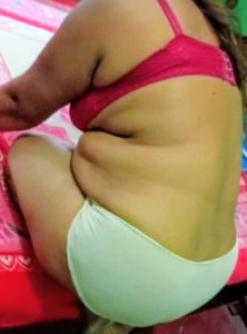 ❇️❇️Hot Live Cam Show And Voice Fun ❇️❇️