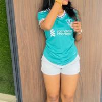 💏මම FULL SERVICE කරන්නෑ අහලා කරදර කරන්න ඒපා 👨‍❤️‍💋‍👨 📸CAM SHOW වීතරයී 📸