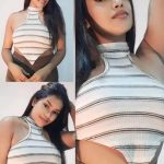 🦋𝕊𝔼𝕋ℍ𝕌 𝕊ℍ𝔼𝕄𝔼𝕃 𝕏𝕏𝕏 ℝ𝔸𝕋ℍ𝕄𝔸𝕃𝔸ℕ𝔸 𝕃𝕆ℂ𝔸𝕊𝕀𝕆ℕ 🧚𝕗𝕦𝕃𝕃 𝕤𝕖𝕣𝕧𝕚𝕔𝕖 & 𝕝𝕚𝕧𝕖 𝕔𝕒𝕞 𝕤𝕙𝕠𝕨 24 𝕙𝕠𝕦𝕣𝕤 𝕒𝕧𝕒𝕝𝕚𝕒𝕓𝕝𝕖 💯ℝ𝔼𝔸𝕃 ℙℍ𝕆𝕋𝕆𝕊 ඇමතුම් කියවා මහට ගන්න