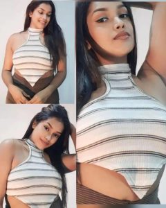 🦋𝕊𝔼𝕋ℍ𝕌 𝕊ℍ𝔼𝕄𝔼𝕃 𝕏𝕏𝕏 ℝ𝔸𝕋ℍ𝕄𝔸𝕃𝔸ℕ𝔸 𝕃𝕆ℂ𝔸𝕊𝕀𝕆ℕ 🧚𝕗𝕦𝕃𝕃 𝕤𝕖𝕣𝕧𝕚𝕔𝕖 & 𝕝𝕚𝕧𝕖 𝕔𝕒𝕞 𝕤𝕙𝕠𝕨 24 𝕙𝕠𝕦𝕣𝕤 𝕒𝕧𝕒𝕝𝕚𝕒𝕓𝕝𝕖 💯ℝ𝔼𝔸𝕃 ℙℍ𝕆𝕋𝕆𝕊 ඇමතුම් කියවා මහට ගන්න