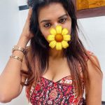 Genuine Tamil and sinhala cam show