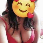 🍎🫦LIVE CAM SHOW🍅🫦