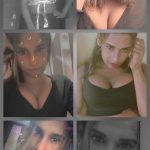 Home ❤❤🤗Beautiful shemal sadu wihansha ❤❤🤗Call +94742910012 +94742910012 Beautiful shemal sadu wishwasa ❤️❤️ full service ..5000.. cam service .. 1500.