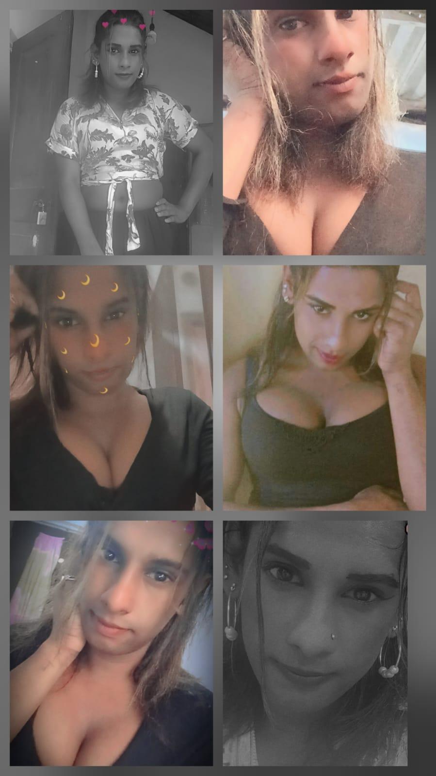 ❤❤🤗Beautiful shemal sadu wihansha ❤❤🤗Call +94742910012 +94742910012 Beautiful shemal sadu wishwasa ❤️❤️ full service ..5000.. cam service .. 1500.