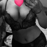 Home 𝐋𝐈𝐕𝐄 𝐂𝐀𝐌 𝐒𝐇𝐎𝐖 𝕍𝕍𝕀ℙ 🅒🅐🅜 🅢🅗🅞🅦 ✨ 𝕄𝕠𝕕𝕖𝕝𝕚𝕟𝕘 𝕘𝕚𝕣𝕝 🫦 4KCamara ✅ 100% Verified Cashback ad👍🔳 ඔයා ආස විදිහට මාත් එක්ක සතුටු වෙන්න