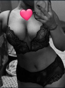 𝐋𝐈𝐕𝐄 𝐂𝐀𝐌 𝐒𝐇𝐎𝐖 𝕍𝕍𝕀ℙ 🅒🅐🅜 🅢🅗🅞🅦 ✨ 𝕄𝕠𝕕𝕖𝕝𝕚𝕟𝕘 𝕘𝕚𝕣𝕝 🫦 4KCamara ✅ 100% Verified Cashback ad👍🔳 ඔයා ආස විදිහට මාත් එක්ක සතුටු වෙන්න