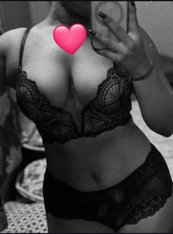 𝐋𝐈𝐕𝐄 𝐂𝐀𝐌 𝐒𝐇𝐎𝐖 𝕍𝕍𝕀ℙ 🅒🅐🅜 🅢🅗🅞🅦 ✨ 𝕄𝕠𝕕𝕖𝕝𝕚𝕟𝕘 𝕘𝕚𝕣𝕝 🫦 4KCamara ✅ 100% Verified Cashback ad👍🔳 ඔයා ආස විදිහට මාත් එක්ක සතුටු වෙන්න