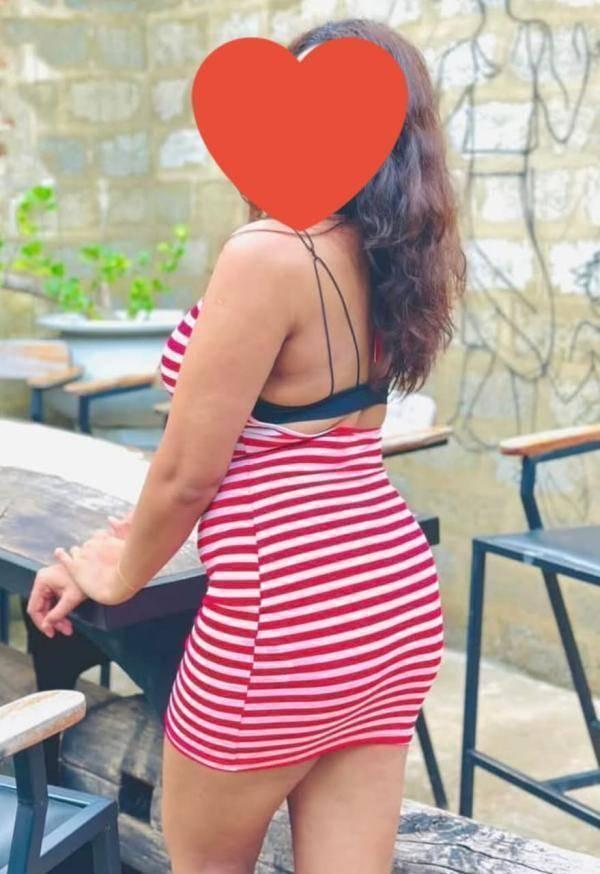 Dehiwala, mount Lavinia FULL SERVICE 4500/= 2 sot 5500/=Without suk ok 2 hours 2 shot 7500 without room❤️