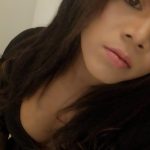 ❤❤🤗Beautiful shemal Mashi ❤❤🤗Call +94778426139 +94778426139 Beautiful shemal .Mashi.❤️❤️ full service..5000..