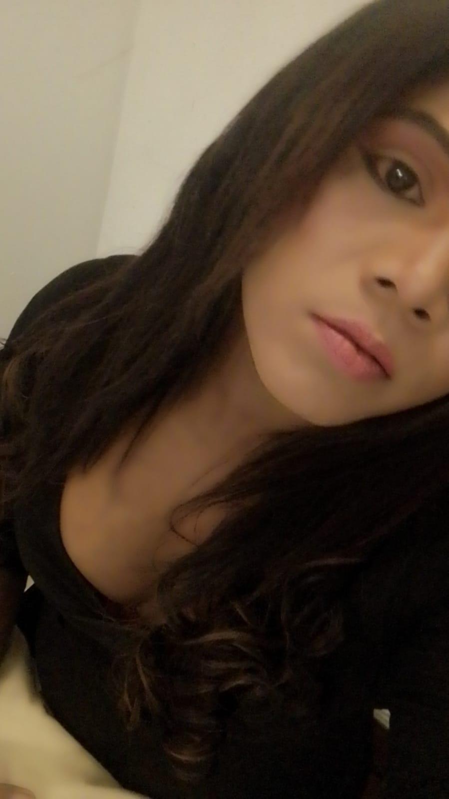 ❤❤🤗Beautiful shemal Mashi ❤❤🤗Call +94778426139 +94778426139 Beautiful shemal .Mashi.❤️❤️ full service..5000..