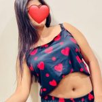 💚💚Real Hot Live Cam Show💚💚