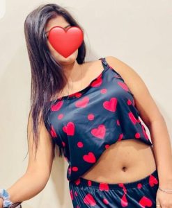 💚💚Real Hot Live Cam Show💚💚