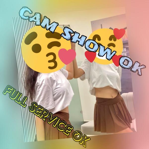 ✳️FULL SERVICE ✅VISIT OK ✅AND ✳️CAM SHOW AVAILABLE ✳️