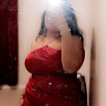 Real Girl live cam show with full faxe 📸💋🍒🥵