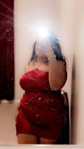 Real Girl live cam show with full faxe 📸💋🍒🥵