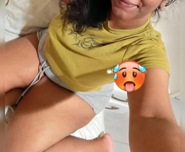 ❤️🌺 LIVE CAM SHOW🌺🌺🍑 0767923167📲