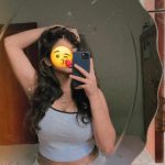 ✨”🤍 𝗦𝗣𝗘𝗖𝗜𝗔𝗟 ✨ 𝗩𝗜𝗣 𝐎𝐅𝐅𝐈𝐂𝐄 𝐖𝐎𝐑𝐊𝐈𝐍𝐆 𝐆𝐈𝐑𝐋𝐒 , 𝗔𝗩𝗔𝗜𝗟𝗕𝗟𝗘 ✅ 𝕆𝕟𝕝𝕪 𝕍𝕍𝕀ℙ ℂ𝕠𝕝𝕥𝕪 𝔹𝕖𝕒𝕦𝕥𝕪𝕗𝕦𝕝𝕝 𝕐𝕠𝕦𝕟𝕘 𝔾𝕚𝕣𝕝𝕤 𝕊𝕥𝕒𝕪