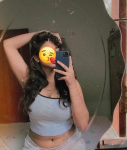 ✨”🤍 𝗦𝗣𝗘𝗖𝗜𝗔𝗟 ✨ 𝗩𝗜𝗣 𝐎𝐅𝐅𝐈𝐂𝐄 𝐖𝐎𝐑𝐊𝐈𝐍𝐆 𝐆𝐈𝐑𝐋𝐒 , 𝗔𝗩𝗔𝗜𝗟𝗕𝗟𝗘 ✅ 𝕆𝕟𝕝𝕪 𝕍𝕍𝕀ℙ ℂ𝕠𝕝𝕥𝕪 𝔹𝕖𝕒𝕦𝕥𝕪𝕗𝕦𝕝𝕝 𝕐𝕠𝕦𝕟𝕘 𝔾𝕚𝕣𝕝𝕤 𝕊𝕥𝕒𝕪