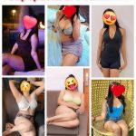 NEW NEW VVIP SPA📱 0764793027 ❤️ FULL SERVICE👉 Rs. 4000/= MALABE KOSWATHTHA ATHURUGIRIYA KADUWELA 😋😋 MALABE KOSWATHTHA