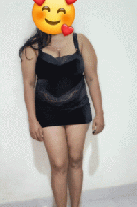 GENUINE LIVE CAM 😍