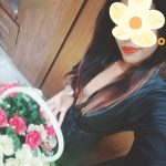 Full service visit ok