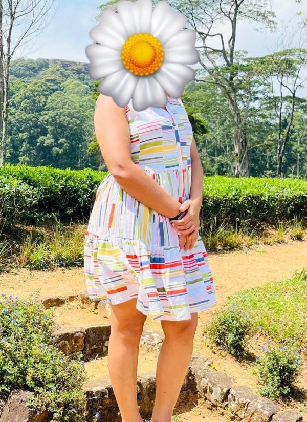 💯Genuine Full face Live Cam Show එකක් පාරමිගෙන් බලන්න කැමති ඔබටයි මේ අවස්ථාව💯