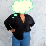 🌺Asha Live Cam Sw 🌺 with face 0760545927