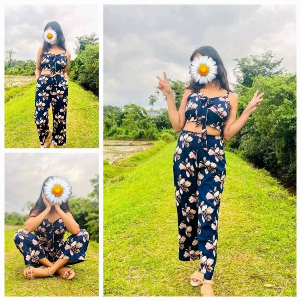 Hot and teen girl 5500 kaduwela,malabe, full service 🤗