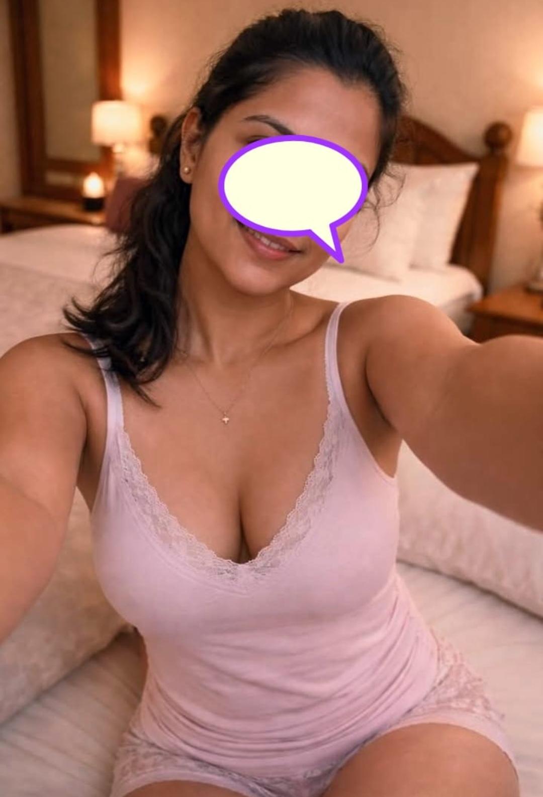 🎲 With face live cam show 🎲