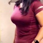 🥰👙𝐖𝐈𝐓𝐇 𝐅𝐀𝐂𝐄 𝐋𝐈𝐕𝐄 𝐂𝐀𝐌 𝐒𝐇𝐎𝐖👙👙👙 ඔයා කැමතිම විදියට GIRL FRIEND ගෙන වගෙ පිස්සු හැදෙන විදියට ඔයාට යනක්ම්ම 🥰👙🥰👙❤️Verifid Ad ✅