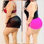 🔳පිස්සු වට්ටන බැක් එකයි කික්කු දෙකයි 💖𝐖𝐈𝐓𝐇 𝐅𝐀𝐂𝐄 𝐋𝐈𝐕𝐄 𝐂𝐀𝐌 𝐒𝐇𝐎𝐖…🫶