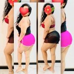 🔳පිස්සු වට්ටන බැක් එකයි කික්කු දෙකයි 💖𝐖𝐈𝐓𝐇 𝐅𝐀𝐂𝐄 𝐋𝐈𝐕𝐄 𝐂𝐀𝐌 𝐒𝐇𝐎𝐖…🫶