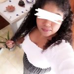 Full Service Rs.5000/= With Normal Massage Aththanagalla | Nittambuwa🙂 Chubby Girl