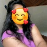 අරුනි Thalahena Full service
