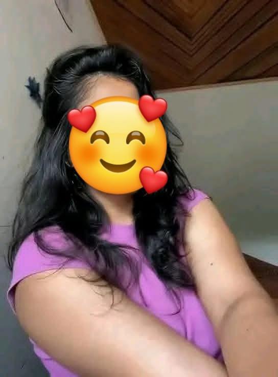 අරුනි Thalahena Full service