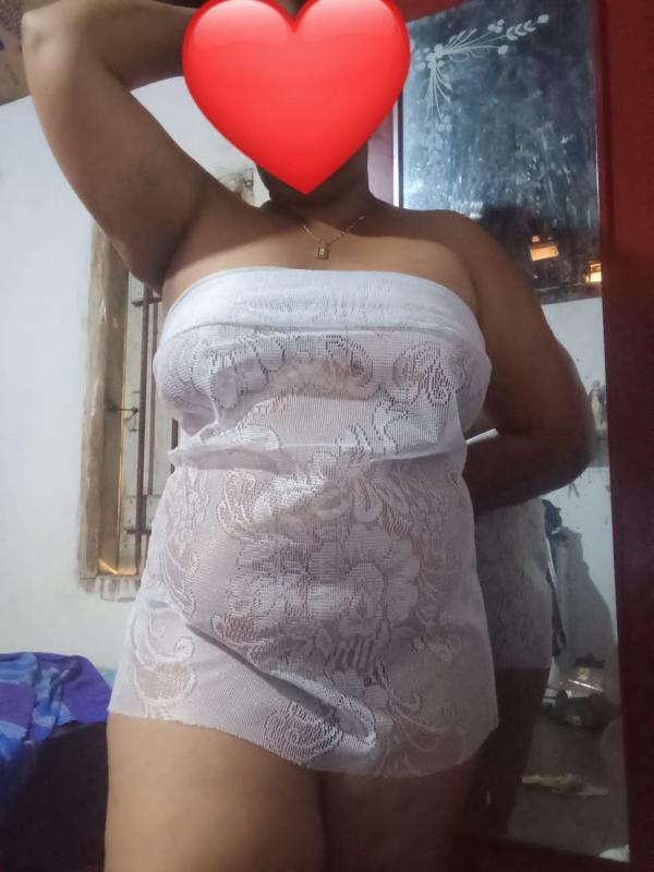 NETHU FULL SERVICE RS.4000/=