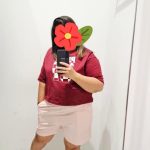 💖Kurunagala FULL SERVICE BEAUTIFUL GIRL