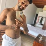 🔥 PRIVATE GAY FRIENDLY SERVICE – COLOMBO 🔥KADUWELA MALABE