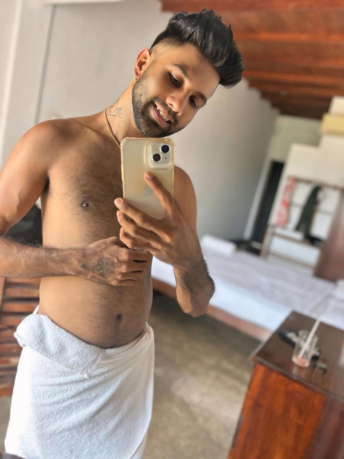 🔥 PRIVATE GAY FRIENDLY SERVICE – COLOMBO 🔥KADUWELA MALABE