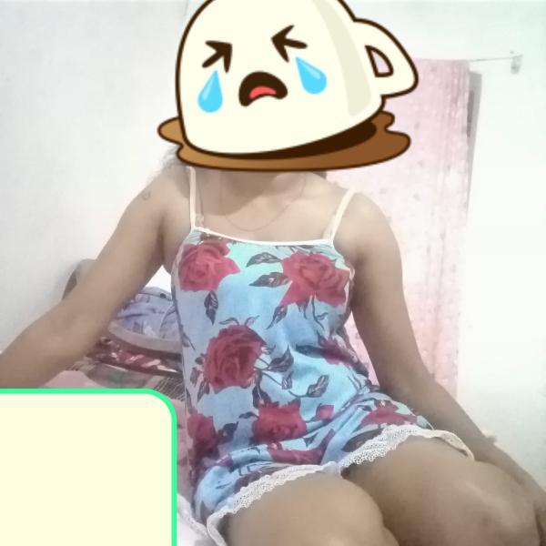 😍💯I’m clean Girl හොදම ෆුල් සර්විස් එක මගෙන් 🫂