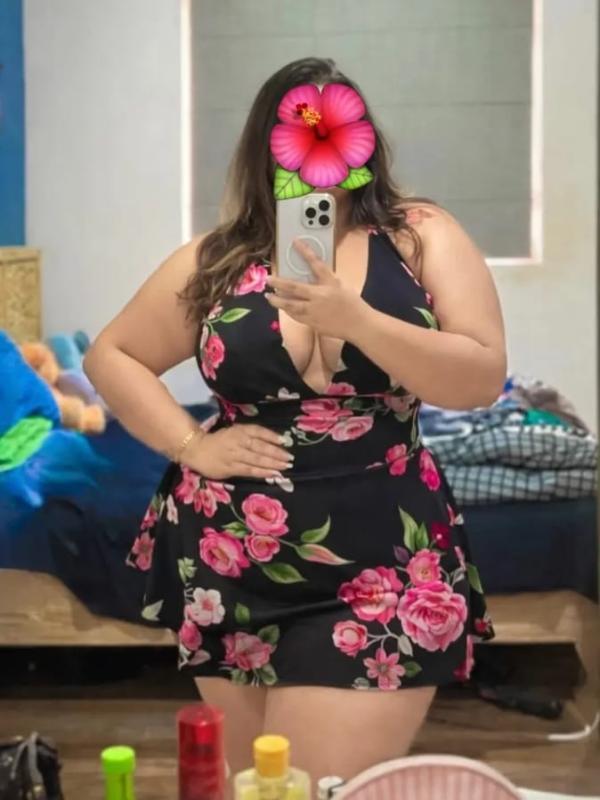 Live CAM Show