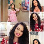 ❤️Beauty Queen 👑 Hot Shemale Saduni Full Service And Live Cam Show❤️
