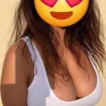 💯Hot cam girl nadee🔥